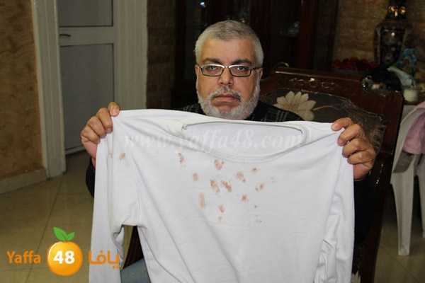 ahmad el moghrabi 0331 (2).JPG